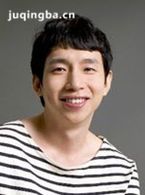 �����ɷ�ѱ������Ա��_ȫ����Ա�������