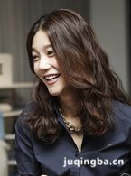 �����ɷ�ѱ������Ա��_ȫ����Ա�������