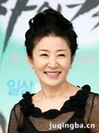 �����ɷ�ѱ������Ա��_ȫ����Ա�������