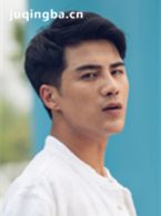 �������Ա��_ȫ����Ա�������_��Ӱ