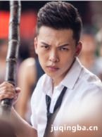 �������Ա��_ȫ����Ա�������_��Ӱ