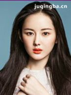 �������Ա��_ȫ����Ա�������_��Ӱ