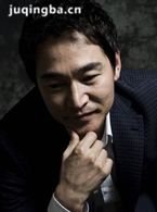 ǡ�������Ů����Ա��_ȫ����Ա�������