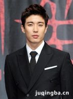 ǡ�������Ů����Ա��_ȫ����Ա�������