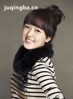 ǡ�������Ů����Ա��_ȫ����Ա�������