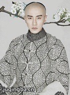 ��į��ͥ��������Ա��_ȫ����Ա�������