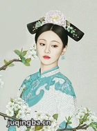 ��į��ͥ��������Ա��_ȫ����Ա�������