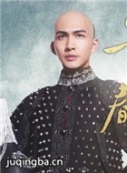 ��į��ͥ��������Ա��_ȫ����Ա�������