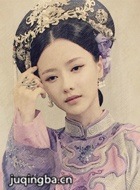 ��į��ͥ��������Ա��_ȫ����Ա�������