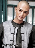 ��į��ͥ��������Ա��_ȫ����Ա�������