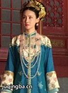 ��į��ͥ��������Ա��_ȫ����Ա�������