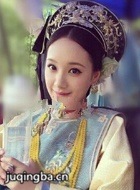 ��į��ͥ��������Ա��_ȫ����Ա�������