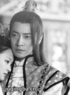 ��į��ͥ��������Ա��_ȫ����Ա�������