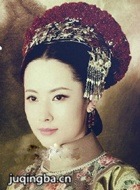 ��į��ͥ��������Ա��_ȫ����Ա�������