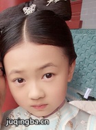 ��į��ͥ��������Ա��_ȫ����Ա�������