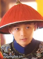 ��į��ͥ��������Ա��_ȫ����Ա�������