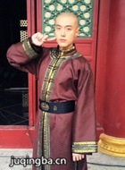 ��į��ͥ��������Ա��_ȫ����Ա�������