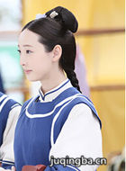 ��į��ͥ��������Ա��_ȫ����Ա�������