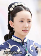 ��į��ͥ��������Ա��_ȫ����Ա�������