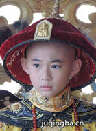 ��į��ͥ��������Ա��_ȫ����Ա�������