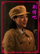 �����ж���Ա��_ȫ����Ա�������