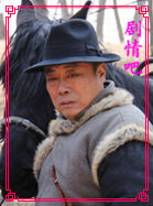 �����ж���Ա��_ȫ����Ա�������