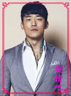 �����ж���Ա��_ȫ����Ա�������