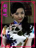 �����ж���Ա��_ȫ����Ա�������