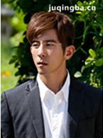 ������������Ů��Ա��_ȫ����Ա�������