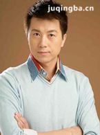 ������������Ů��Ա��_ȫ����Ա�������