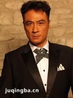 ����520��Ա��_ȫ����Ա�������_��Ӱ