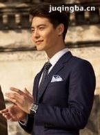 ����520��Ա��_ȫ����Ա�������_��Ӱ