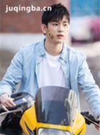 �װ��Ķ�������Ա��_ȫ����Ա�������