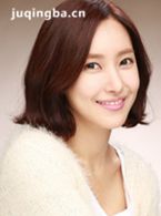 �װ��Ķ�������Ա��_ȫ����Ա�������