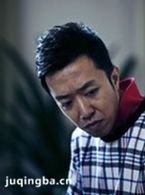 ����520��Ա��_ȫ����Ա�������_��Ӱ