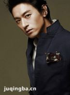 �װ��Ķ�������Ա��_ȫ����Ա�������