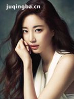 �װ��Ķ�������Ա��_ȫ����Ա�������