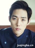 �װ��Ķ�������Ա��_ȫ����Ա�������