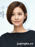 �װ��Ķ�������Ա��_ȫ����Ա�������