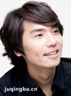 �װ��Ķ�������Ա��_ȫ����Ա�������