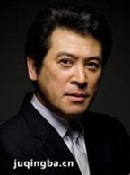 �װ��Ķ�������Ա��_ȫ����Ա�������