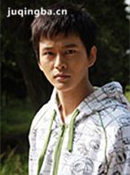 Ұ��ͻ������Ա��_ȫ����Ա�������