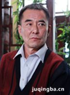 Ұ��ͻ������Ա��_ȫ����Ա�������