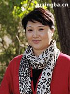 Ұ��ͻ������Ա��_ȫ����Ա�������