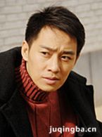 Ұ��ͻ������Ա��_ȫ����Ա�������