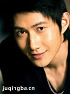 Ұ��ͻ������Ա��_ȫ����Ա�������