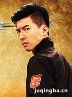 һ���±�֮�˼�������Ա��_ȫ����Ա�������