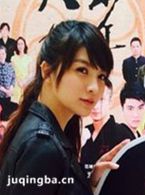 һ���±�֮�˼�������Ա��_ȫ����Ա�������