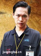 һ���±�֮�˼�������Ա��_ȫ����Ա�������