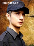 һ���±�֮�˼�������Ա��_ȫ����Ա�������